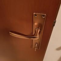 porte noce Tanganica 