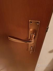 porte noce Tanganica 