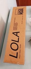 lampade Lola