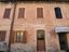 Immagine 24