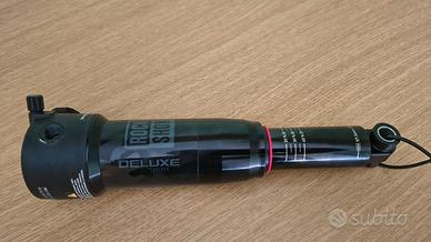 Ammortizzatore Rockshox Deluxe Select