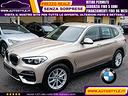 bmw-x3-xdrive20d-48v-steptronic-4x4-business-adv