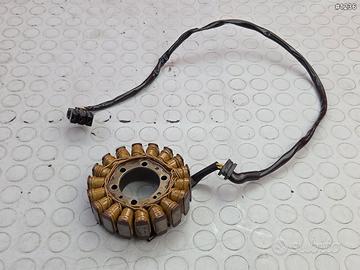 STATORE ACCENSIONE HONDA HORNET 600 2007 2010 CB 6