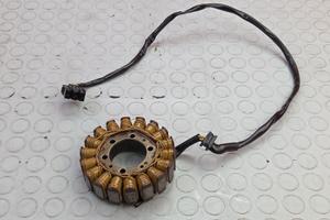 STATORE ACCENSIONE HONDA HORNET 600 2007 2010 CB 6