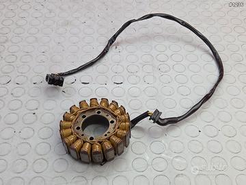 STATORE ACCENSIONE HONDA HORNET 600 2007 2010 CB 6
