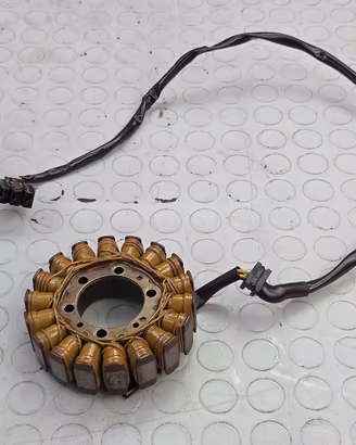 STATORE ACCENSIONE HONDA HORNET 600 2007 2010 CB 6