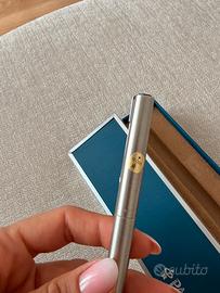 Penna