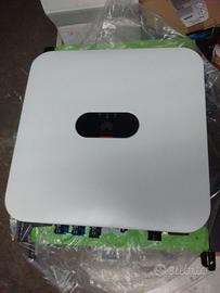 Inverter HUAWEI Sun2000 6Ktl 6Kw