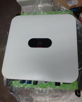 Inverter HUAWEI Sun2000 6Ktl 6Kw