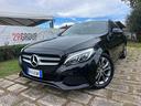 mercedes-c200-d-s-w-auto-sport-2018-impeccabile