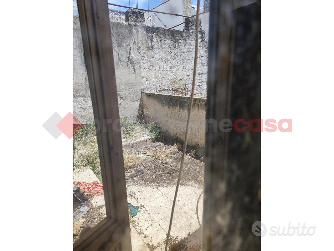 Appartamento – Brindisi, Centro - Vista 5