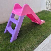 scivolo bambini 