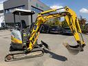 miniescavatore-newholland-e26b-sr
