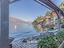 Immagine 12