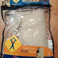 Pantaloni da lavoro tg. XXXL Plano 