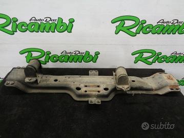 SUPPORTO CAMBIO PER SPORTAGE JA 2.0 TD 2001