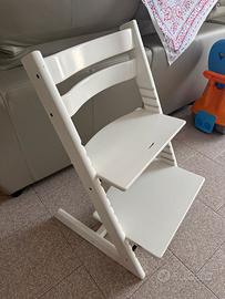 Stokke Tripp Trapp