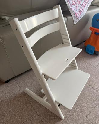 Stokke Tripp Trapp