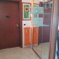 COMPOSIZIONE PER ARREDARE  INGRESSO