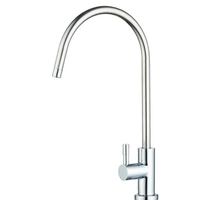 Rubinetto da prelievo 1 via