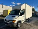 iveco-daily-daily-35-c-13