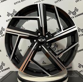 Cerchi in lega MINI COUNTRYMAN 2017> CLUBMAN COOPE