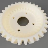 Ingranaggio Rinforzato CAME serie BK  119RIBK004