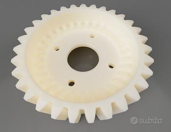 Ingranaggio Rinforzato CAME serie BK  119RIBK004