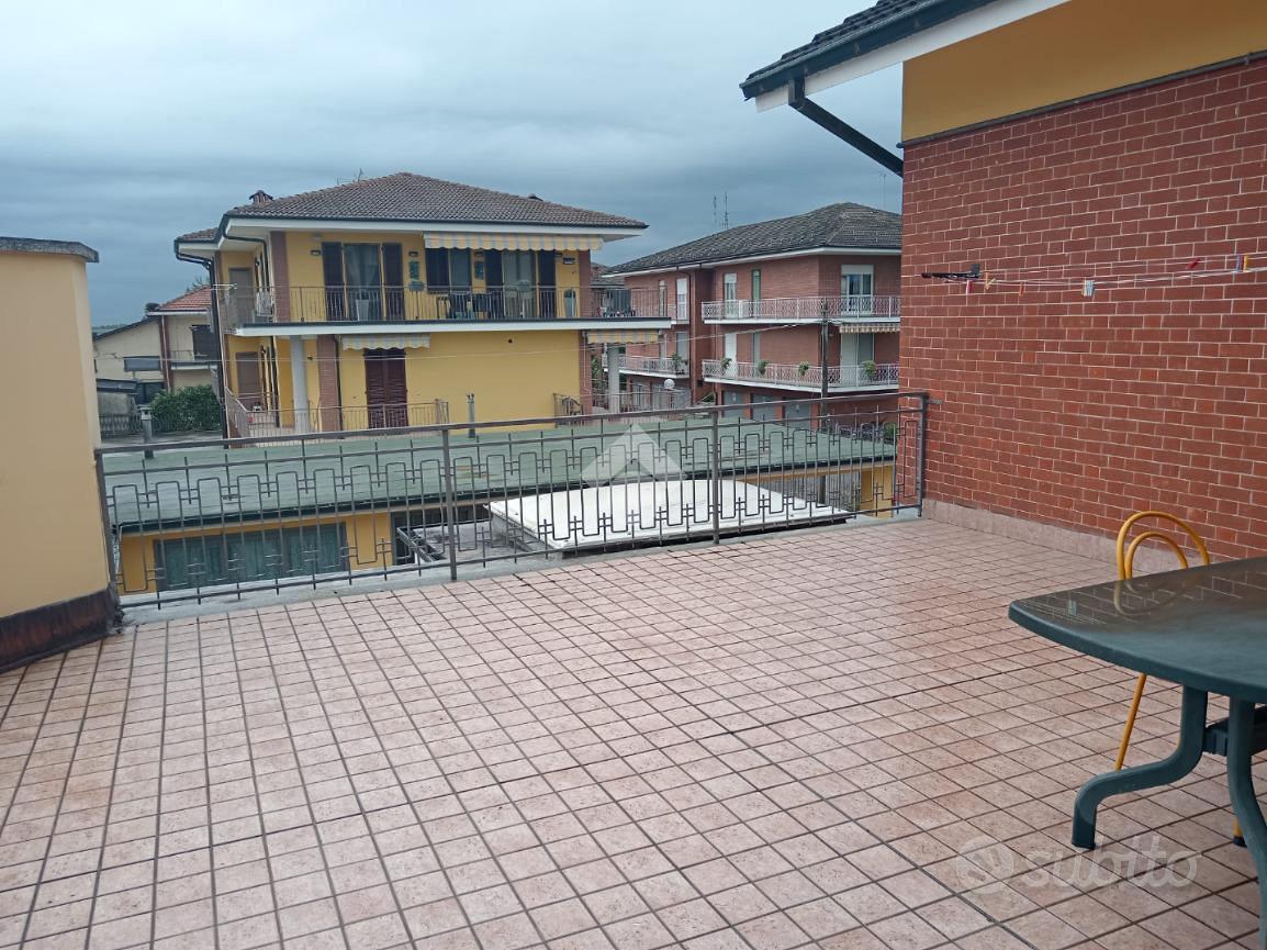Casa – Vigone, Torino - Vista 5