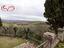 Immagine 16