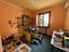 Immagine 15