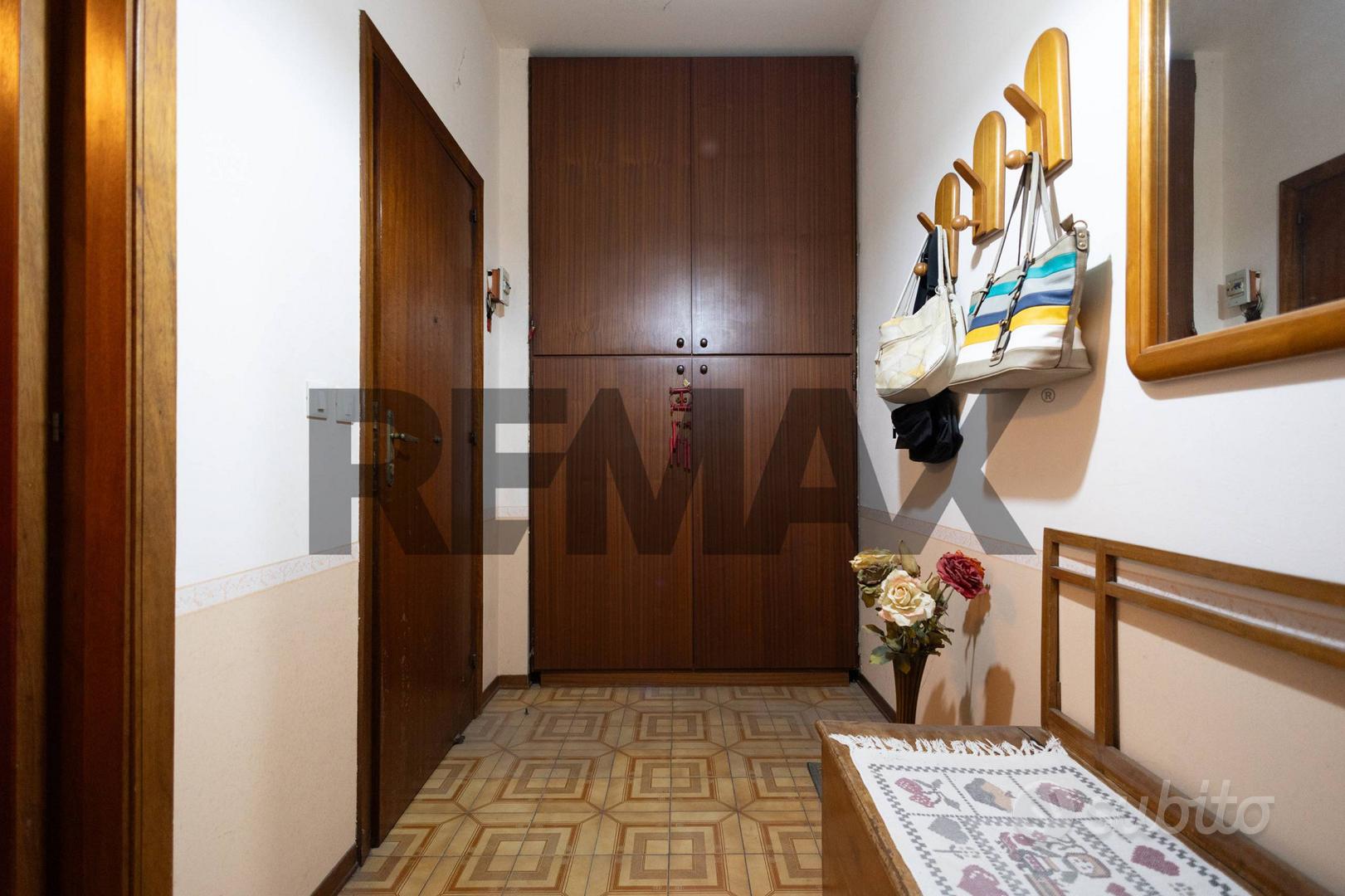 Appartamento – Riposto, Catania - Vista 3