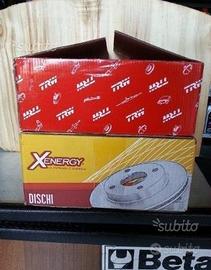 Dischi freno Astra Corsa Punto Megane Clio Matiz