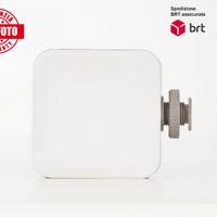 SmallRig P96 Video Led Light