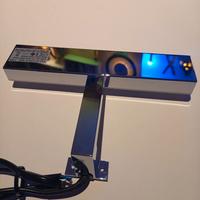 lampada a LED per specchio bagno 