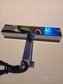 lampada a LED per specchio bagno 