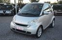 smart-fortwo-1-0-benzina-con-tetto-panoramico