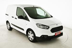 FORD Transit Courier 1.5 TDCi 75CV Van Trend