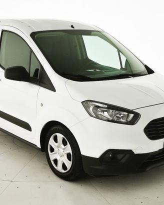 FORD Transit Courier 1.5 TDCi 75CV Van Trend