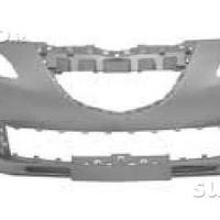 Paraurti Lancia Y da 2011 in poi