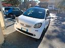 smart-fortwo-70-1-0-passion