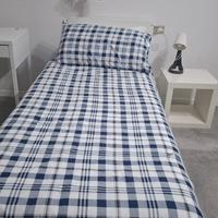 Cameretta bimbo IKEA completa – O