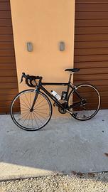 bici da corsa