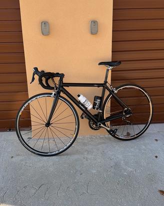 bici da corsa