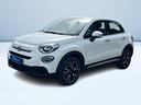 fiat-500x-1-0-t3-mirror-cross-120cv
