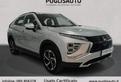 MITSUBISHI Eclipse Cross 2.4 MIVEC 4WD PHEV Instyl