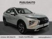 MITSUBISHI Eclipse Cross 2.4 MIVEC 4WD PHEV Instyl