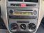 Immagine 13