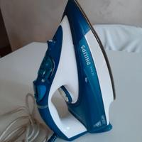 Ferro da stiro Philips GE4410