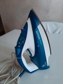 Ferro da stiro Philips GE4410